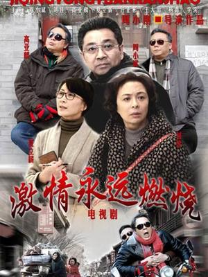 小鹿丢了-梦幻联动-欲梦-萝莉女神超美私拍魔幻身材双飞[43p+20v/343M]